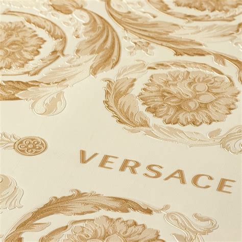 hermitage beige versace prezzo|Versace All Clearance .